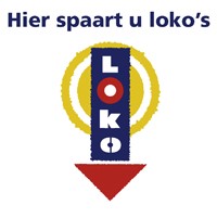 spaar-loko
